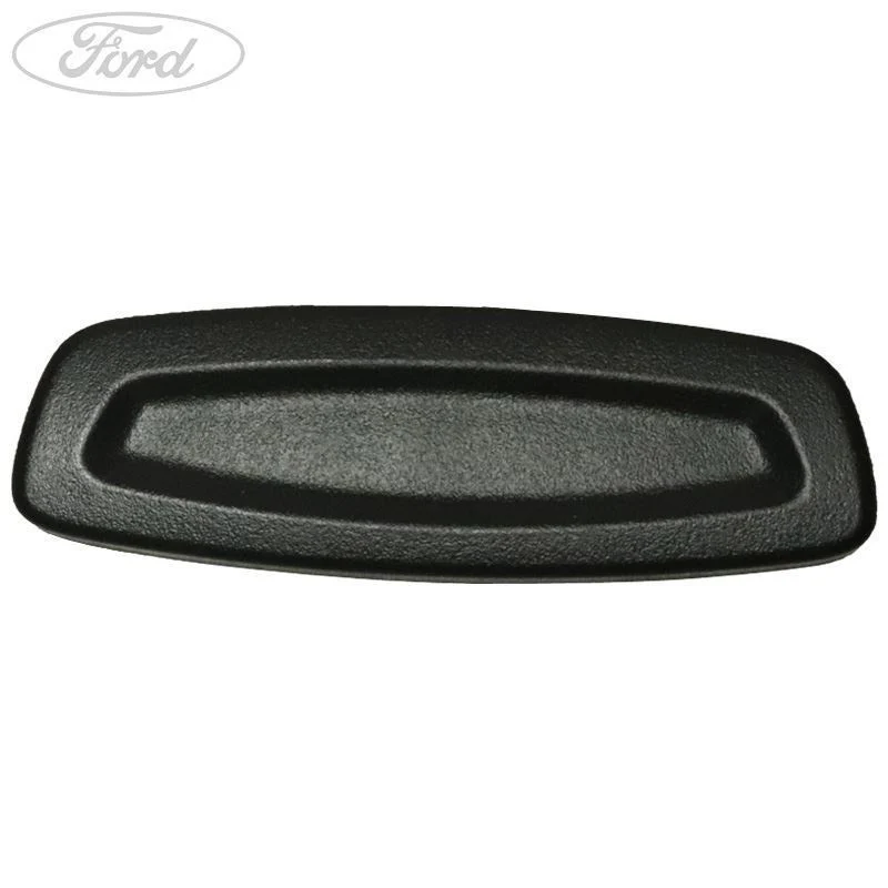 S-MAX GALAXY MONDEO FOCUS FRONT SEAT CONTROL KNOB 2014- - Image 3