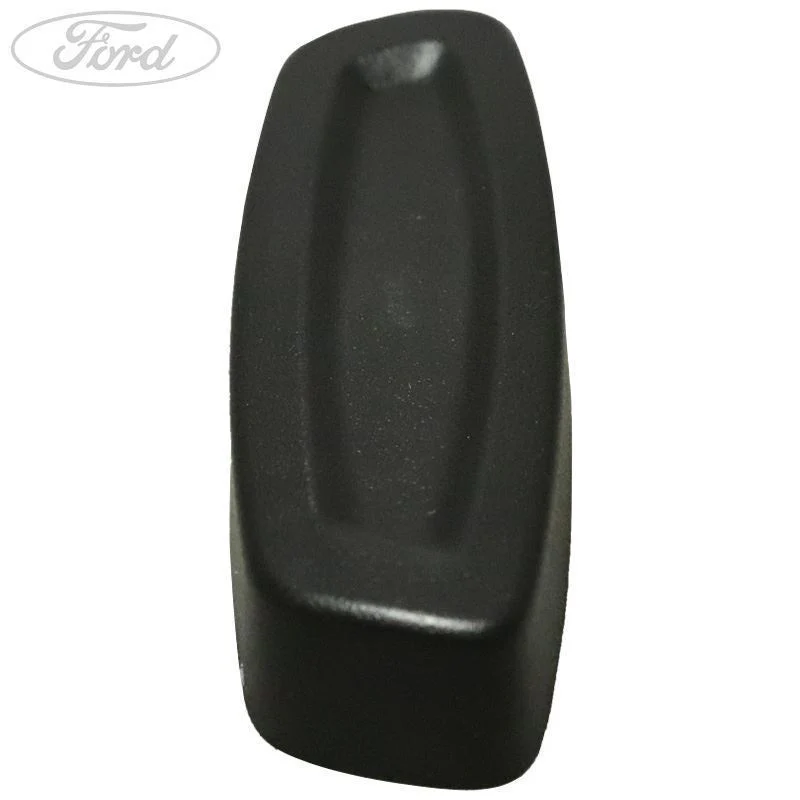 S-MAX GALAXY MONDEO FOCUS FRONT SEAT CONTROL KNOB 2014- - Image 4