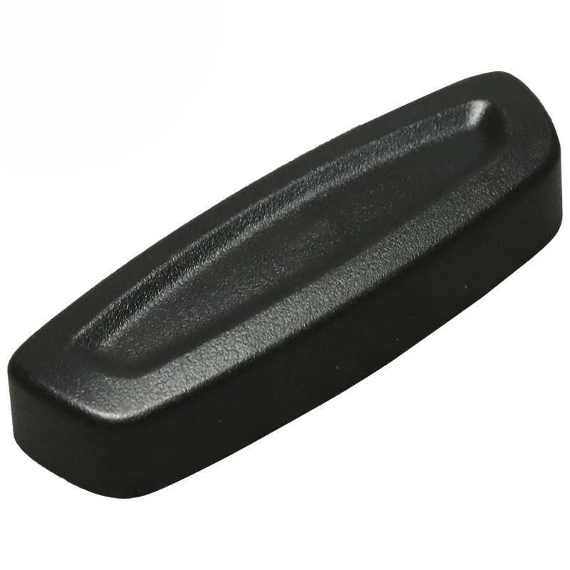 S-MAX GALAXY MONDEO FOCUS FRONT SEAT CONTROL KNOB 2014- - Image 5