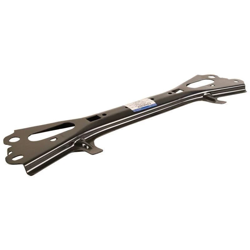 S-MAX GALAXY MONDEO FRONT UPPER FLOOR SIDE MEMBER