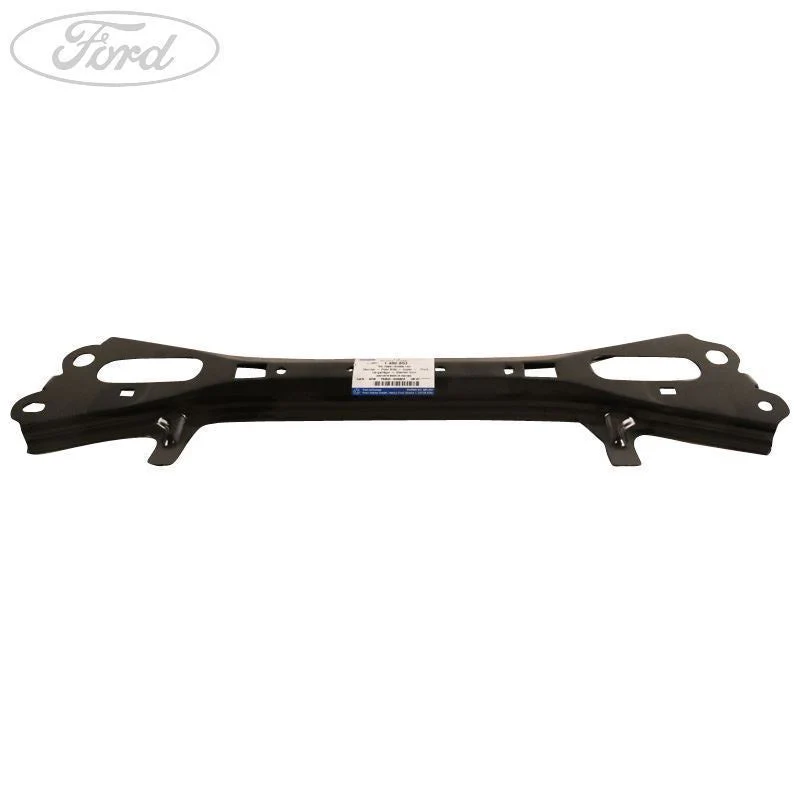 S-MAX GALAXY MONDEO FRONT UPPER FLOOR SIDE MEMBER - Image 3