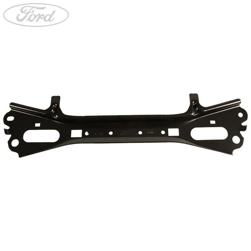 S-MAX GALAXY MONDEO FRONT UPPER FLOOR SIDE MEMBER - Image 4