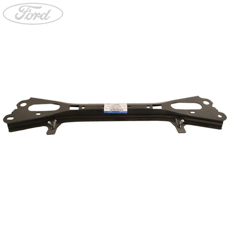 S-MAX GALAXY MONDEO FRONT UPPER FLOOR SIDE MEMBER - Image 5