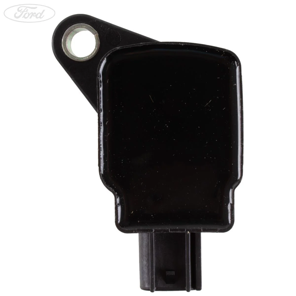 S-MAX GALAXY MONDEO IGNITION PENCIL COIL PACK - Image 5