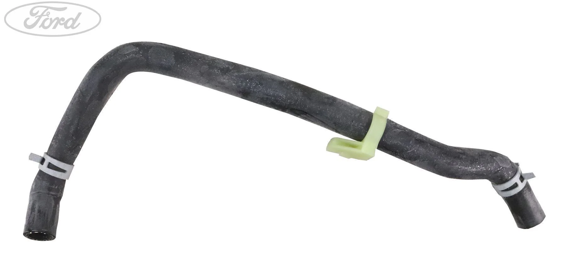 S-MAX GALAXY MONDEO KUGA 2.5 DURATEC THERMOSTAT HOSE - Image 3