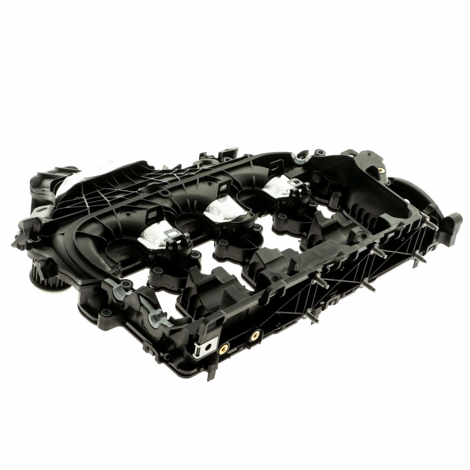 S-MAX GALAXY MONDEO TDCI INLET INTAKE MANIFOLD
