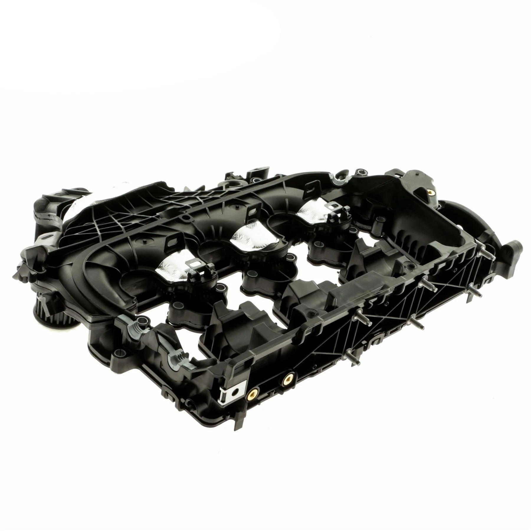 S-MAX GALAXY MONDEO TDCI INLET INTAKE MANIFOLD - Image 5