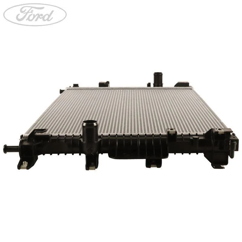 S-MAX GALAXY MONDEO1.5 GTDI RADIATOR COOLANT OVERFLOW 2015- - Image 2