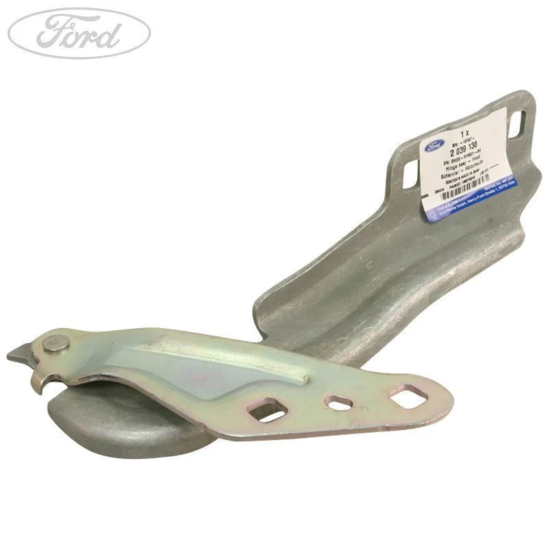 S-MAX GALAXY N/S BONNET HINGE 05/2015- - Image 2