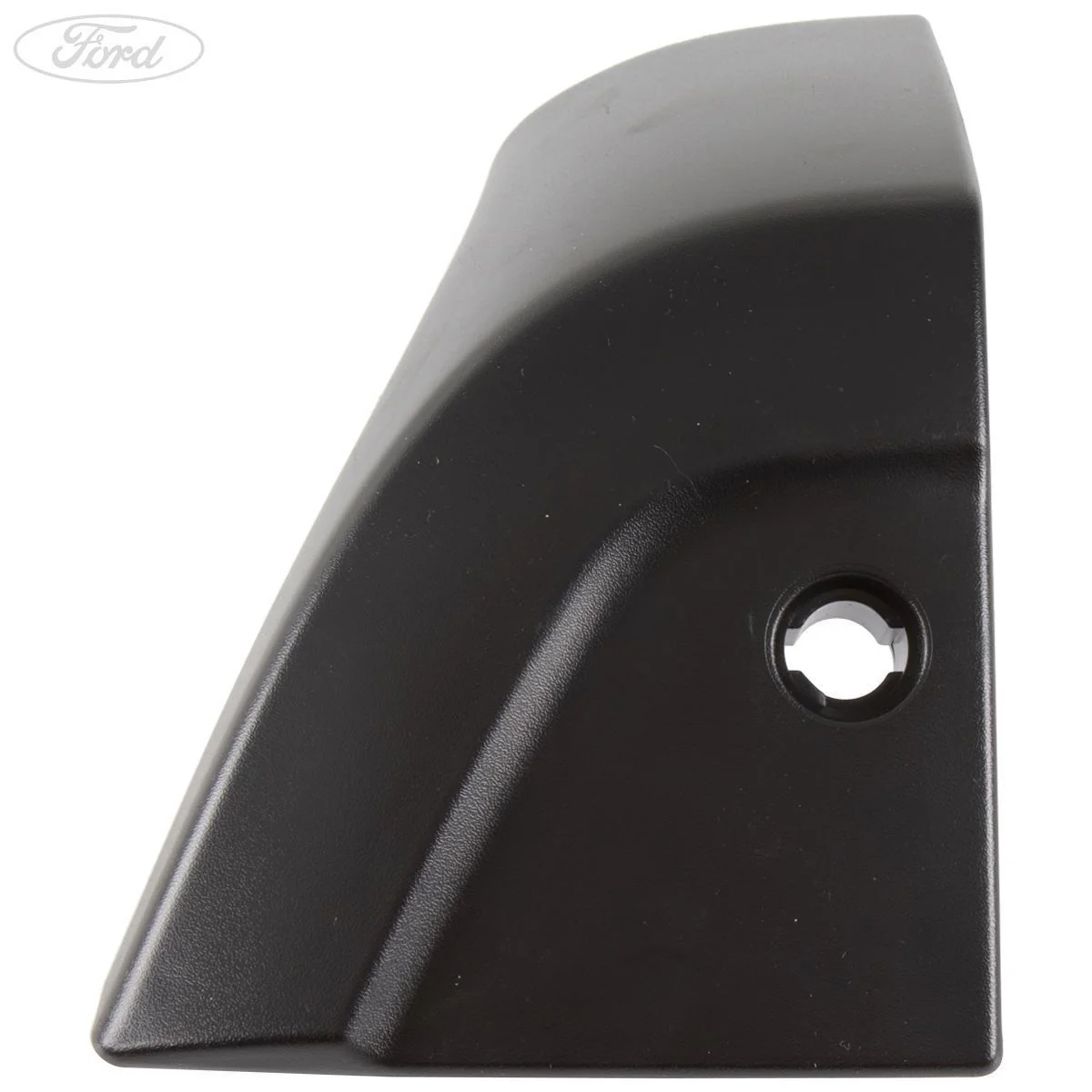 S-MAX GALAXY N/S FRONT O/S REAR ROOF BAR CAP 04/06-04/15 - Image 7