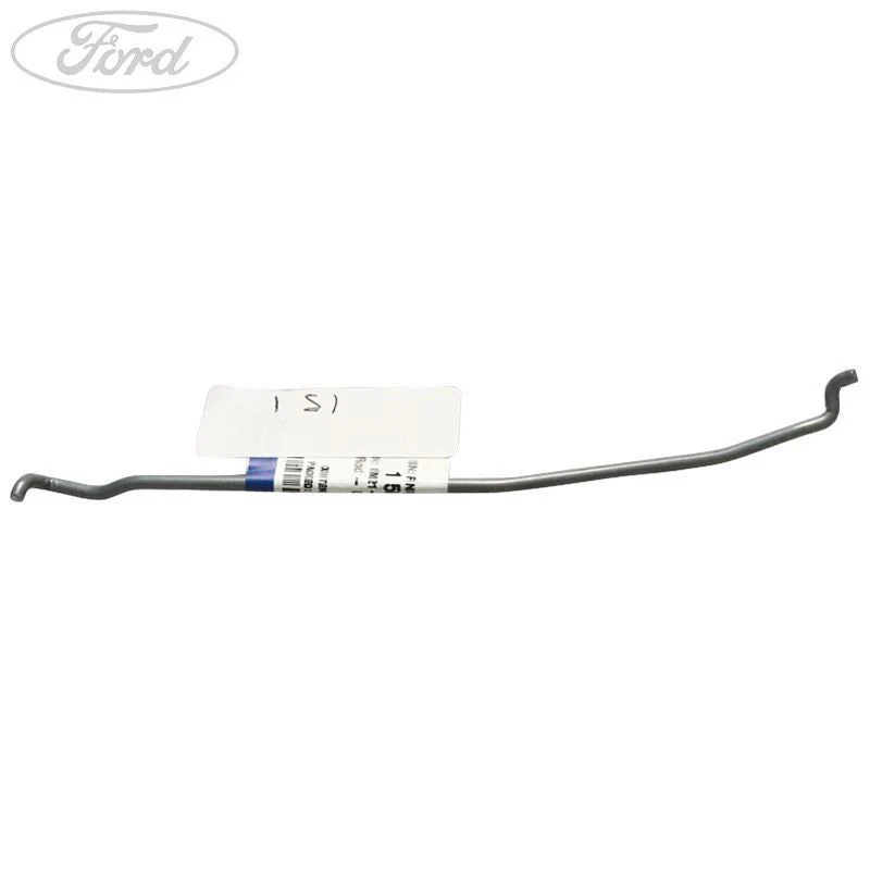 S-MAX GALAXY O/S FRONT DOOR LATCH HANDLE ROD 2006-2015 - Image 4
