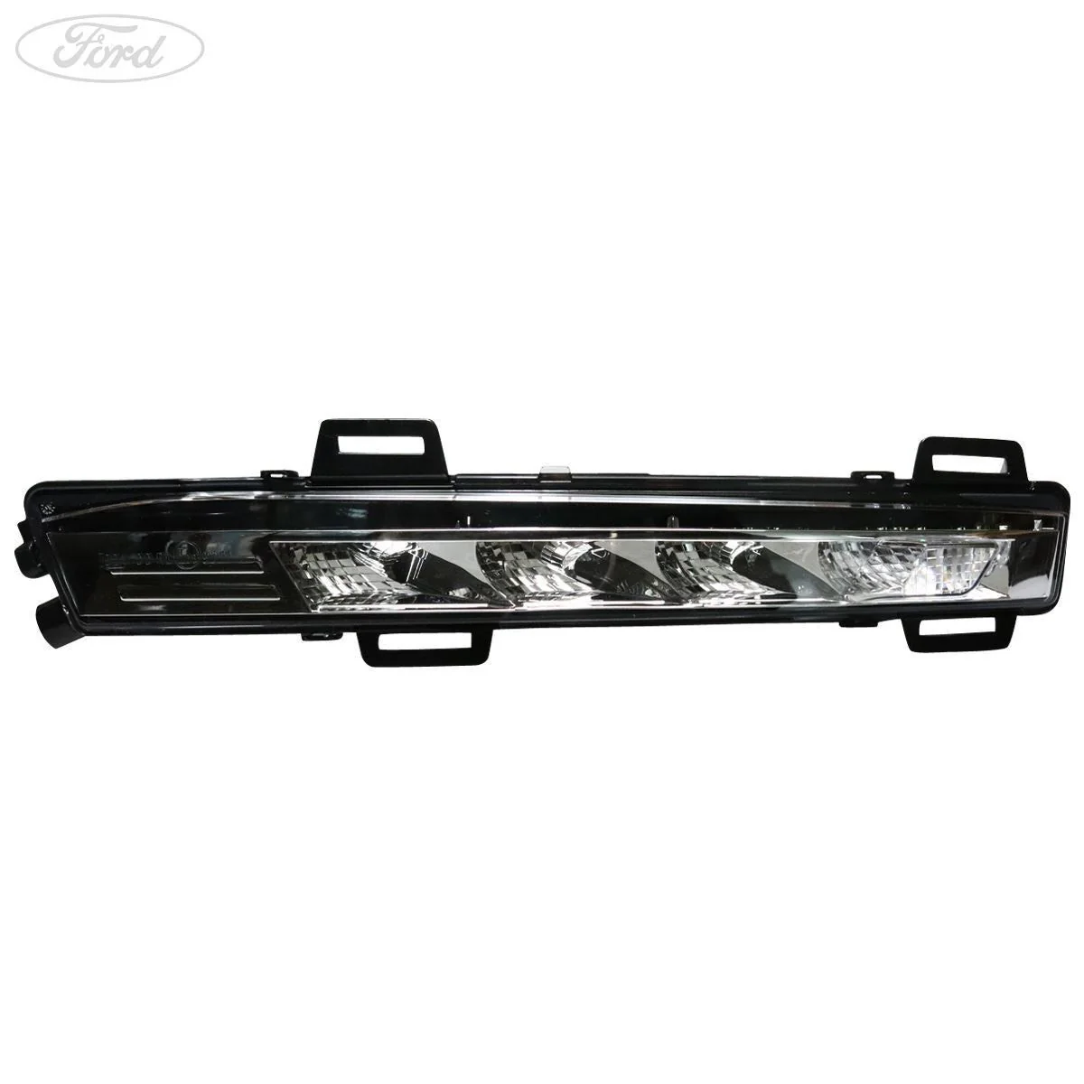 S MAX GALAXY O/S FRONT DTRL DAY TIME RUNNING LIGHT