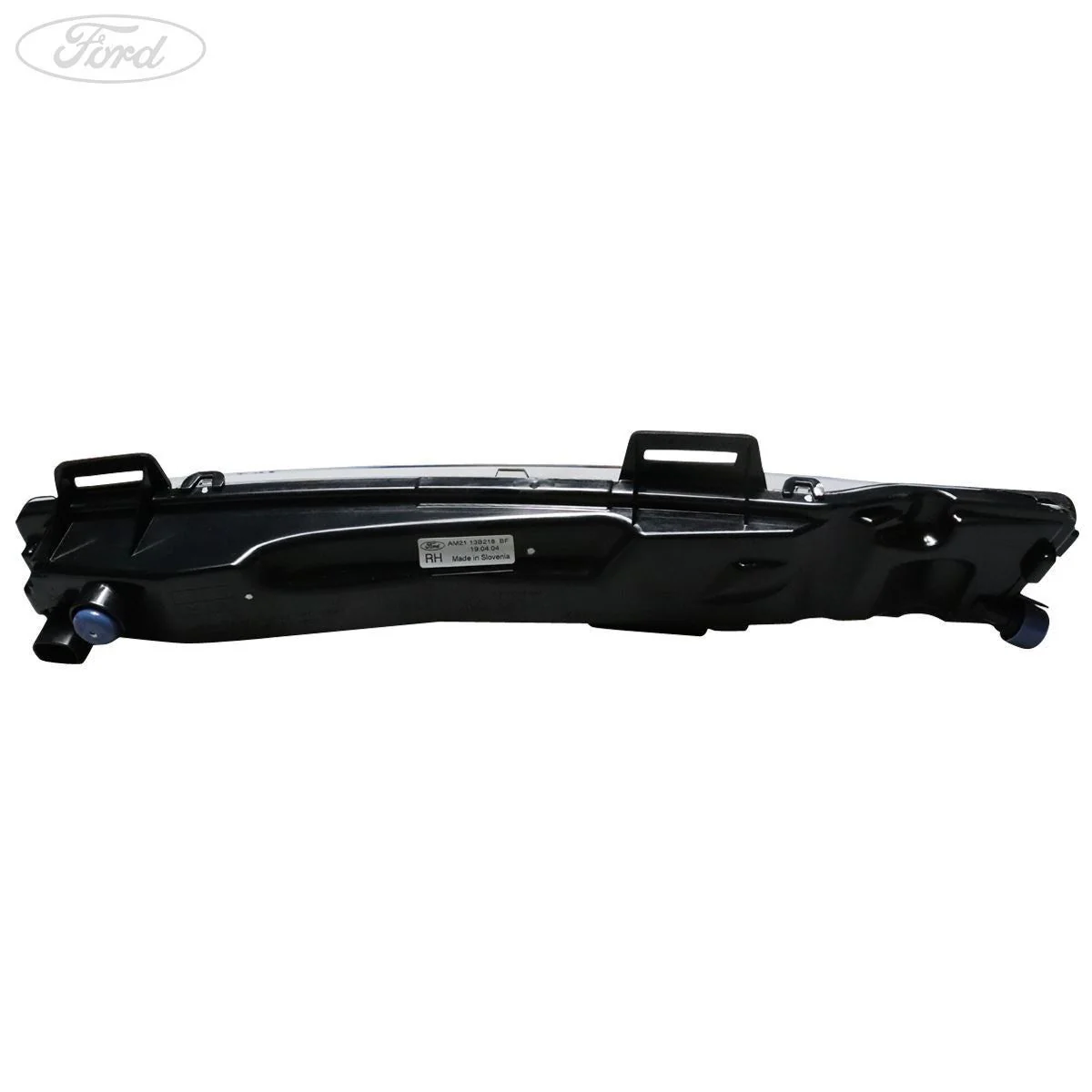 S MAX GALAXY O/S FRONT DTRL DAY TIME RUNNING LIGHT - Image 4