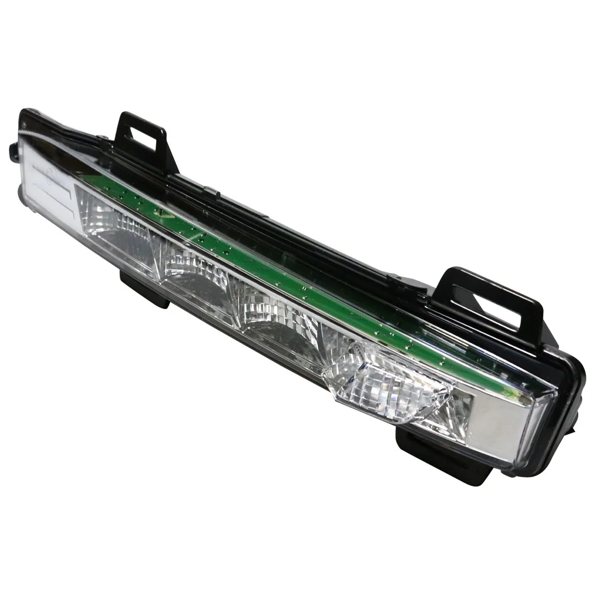S MAX GALAXY O/S FRONT DTRL DAY TIME RUNNING LIGHT - Image 5