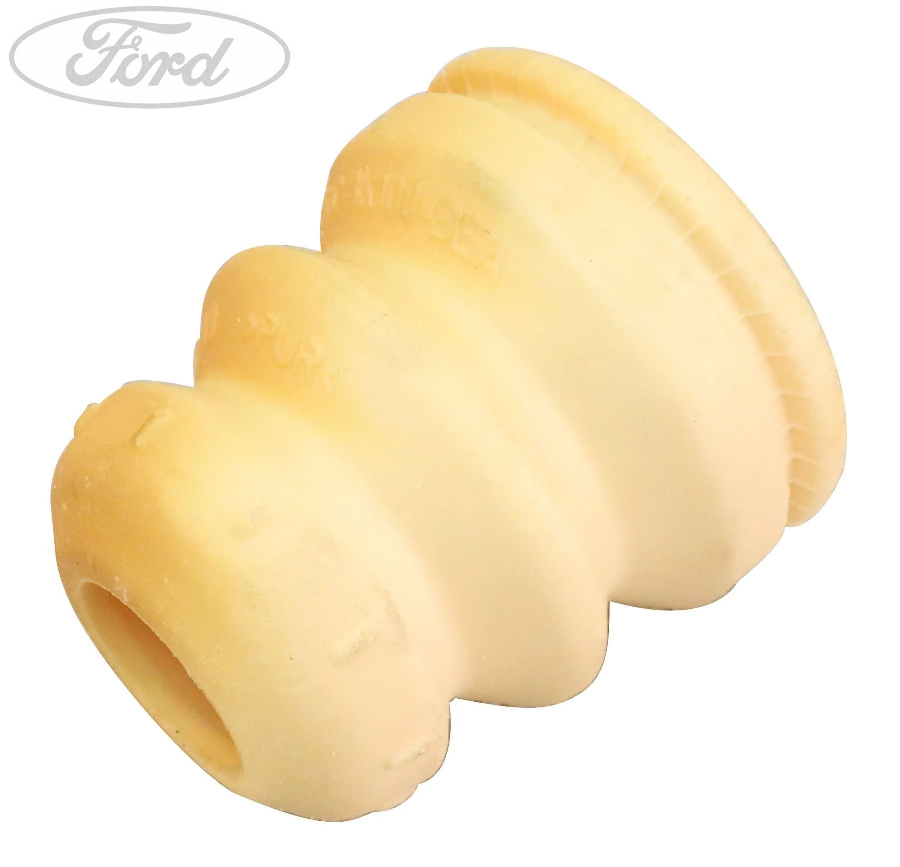 S-MAX GALAXY O/S & N/S FRONT SHOCK ABSORBER BUMP STOP 2015- - Image 6