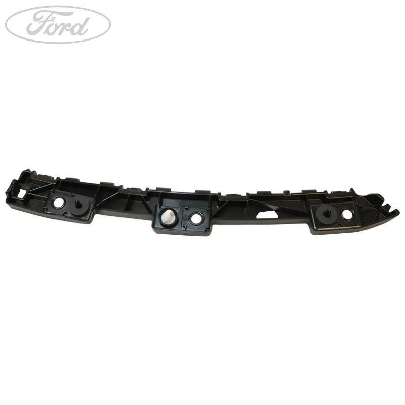 S-MAX GALAXY O/S REAR BUMPER MOUNTING BRACKET 05/2016-