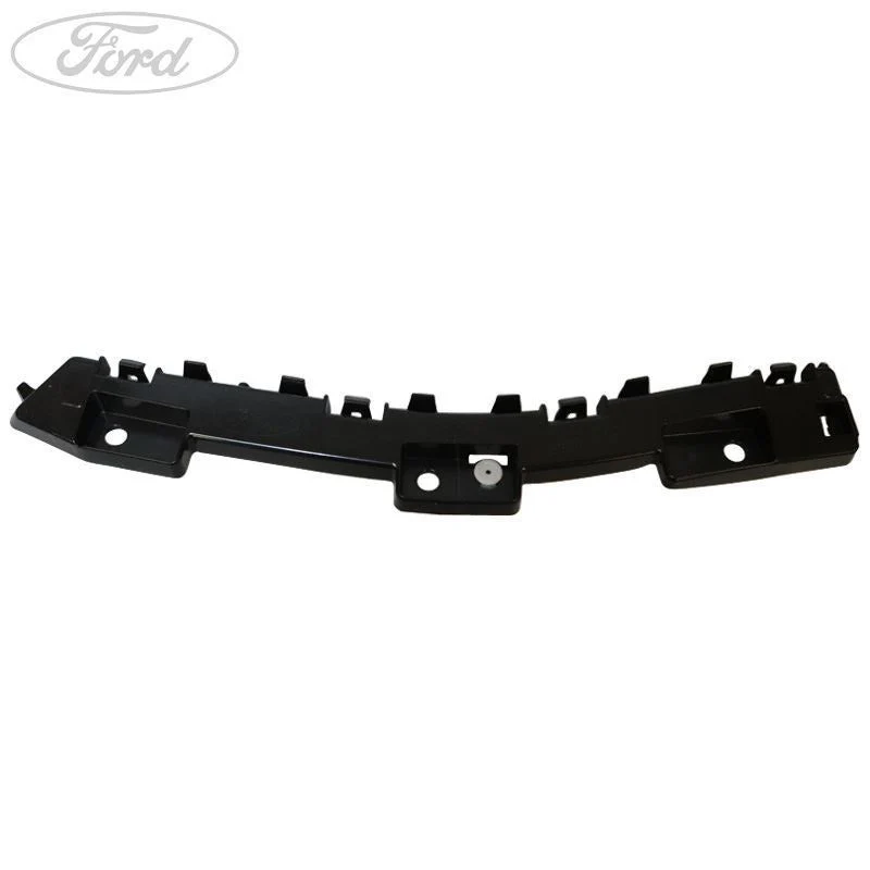 S-MAX GALAXY O/S REAR BUMPER MOUNTING BRACKET 05/2016- - Image 3