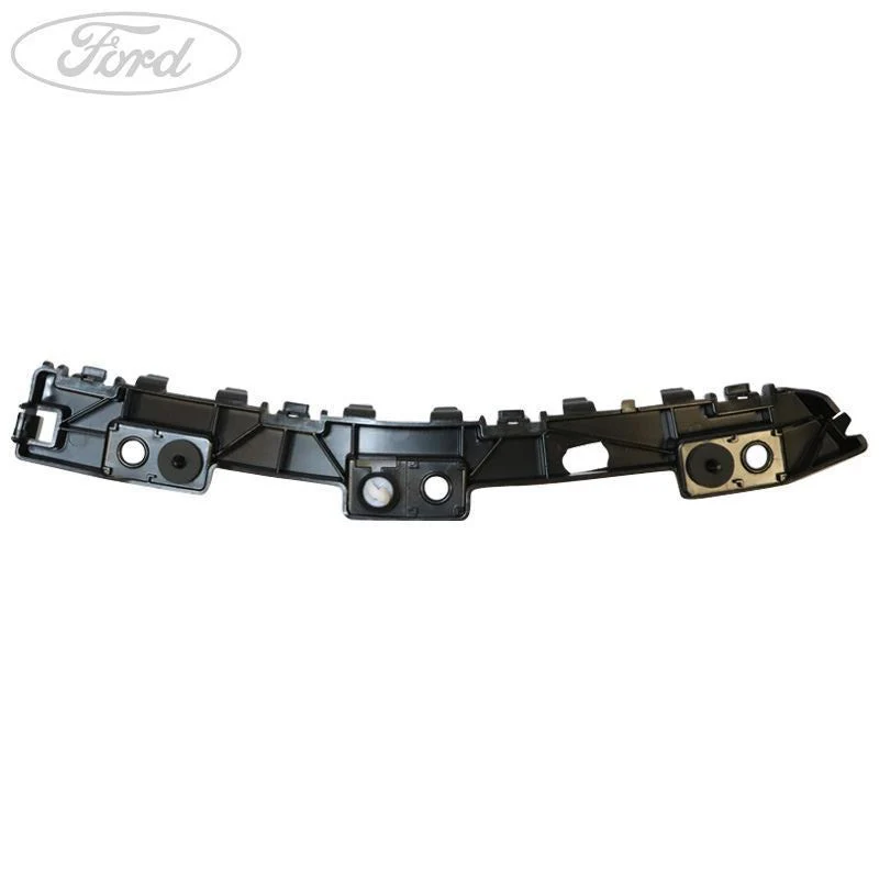 S-MAX GALAXY O/S REAR BUMPER MOUNTING BRACKET 05/2016- - Image 4