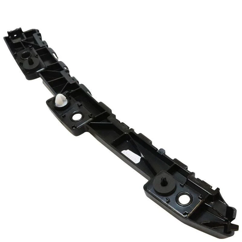 S-MAX GALAXY O/S REAR BUMPER MOUNTING BRACKET 05/2016- - Image 5