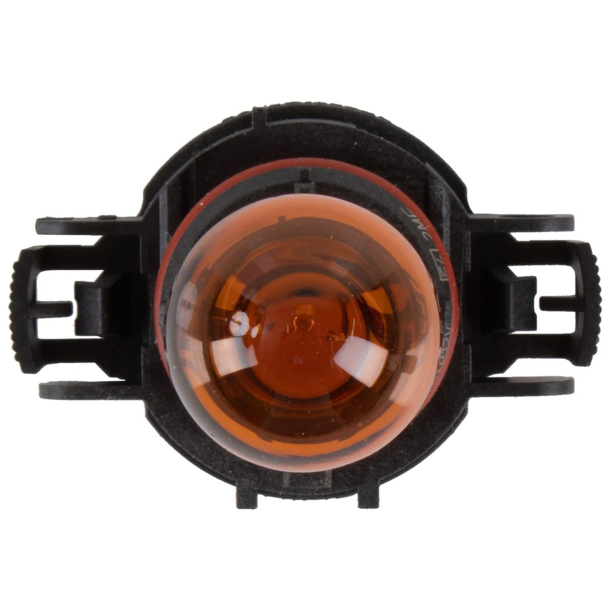 S-MAX GALAXY REAR AMBER COLOURED BULB PWY19W 2010-2015 - Image 4