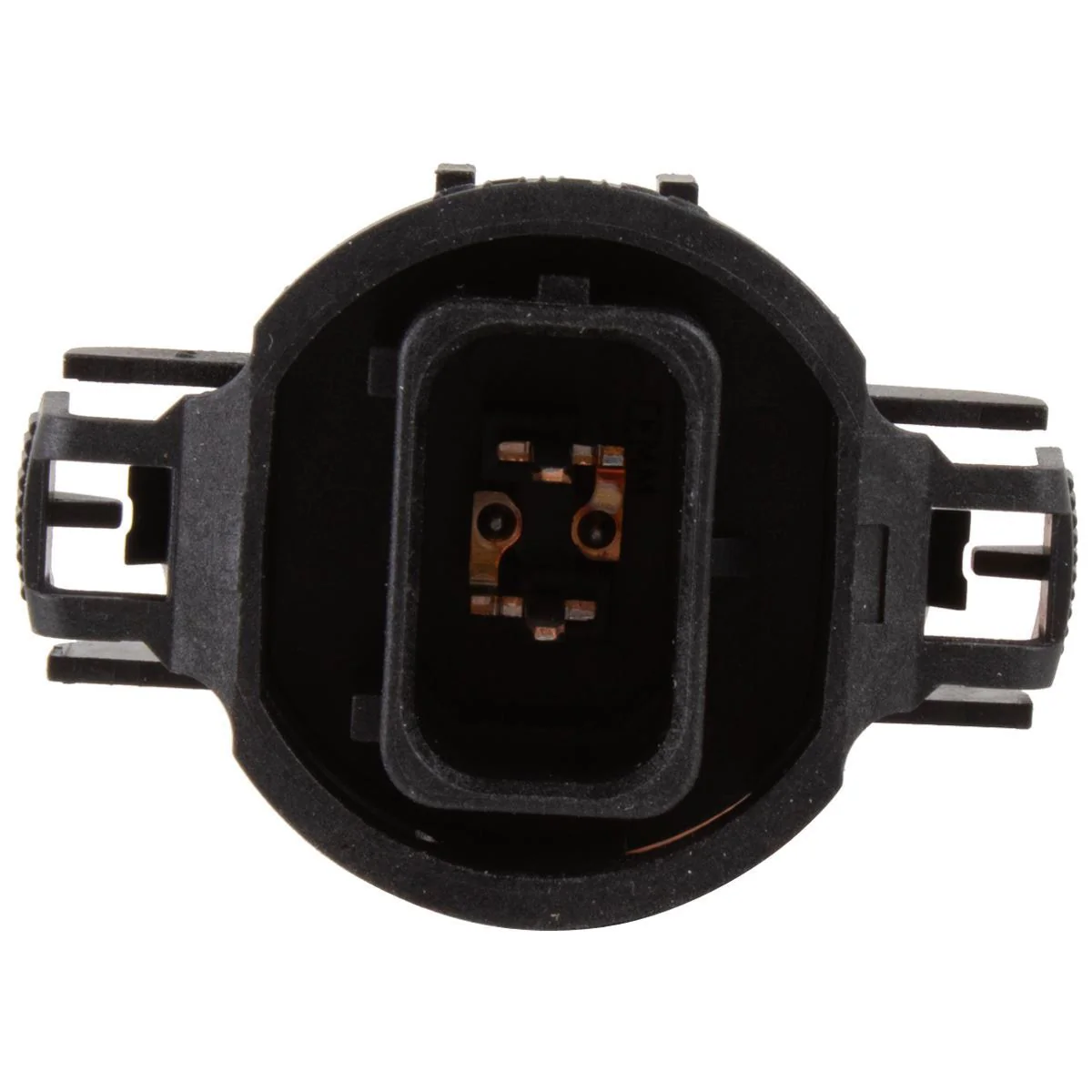 S-MAX GALAXY REAR AMBER COLOURED BULB PWY19W 2010-2015 - Image 5