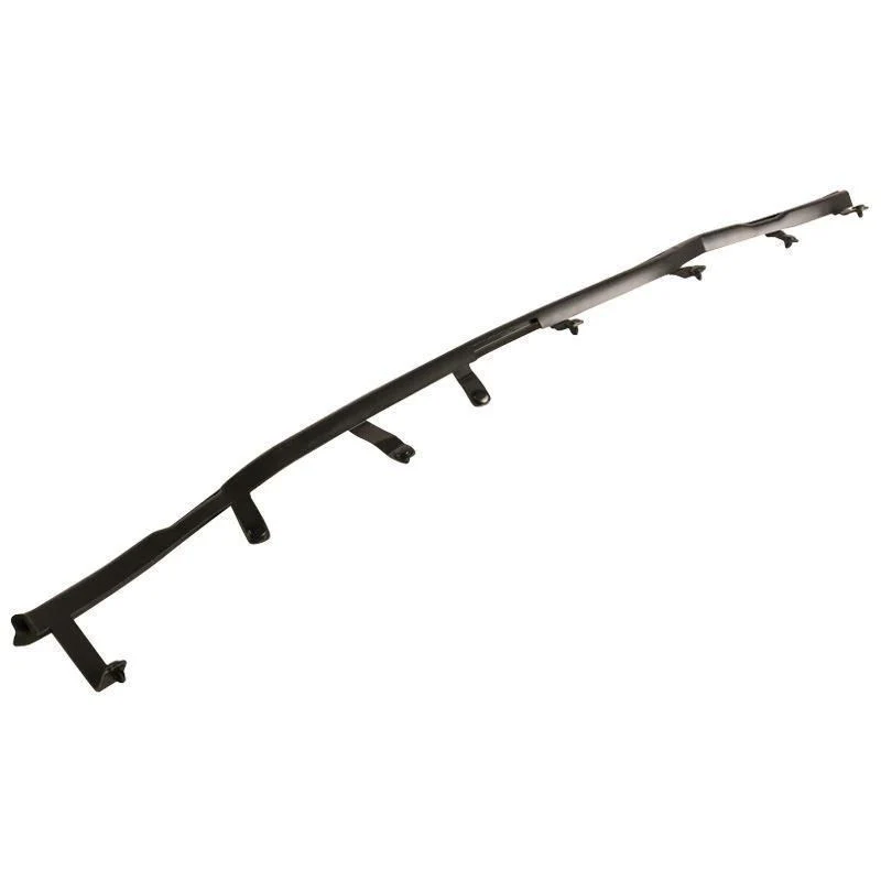 S-MAX GALAXY REAR N/S DOOR FRONT WEATHERSTRIP SEAL 2016- - Image 5