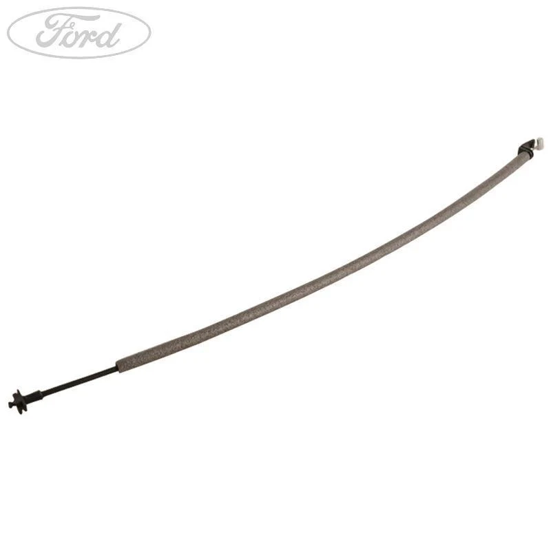 S-MAX GALAXY REAR N/S DOOR HANDLE MECHANISM CABLE 2006-2015 - Image 4