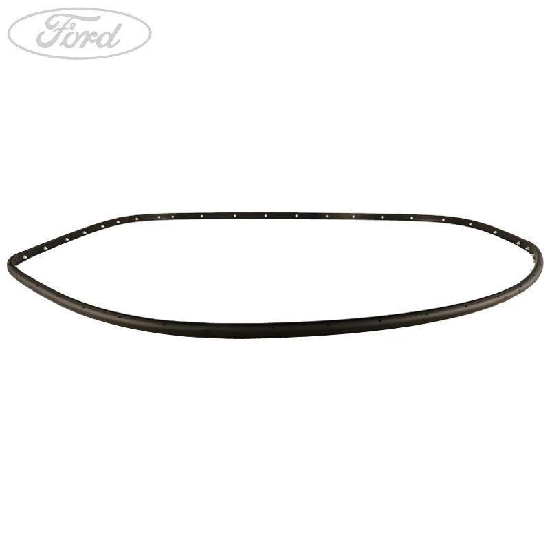 S-MAX GALAXY REAR N/S DOOR WEATHERSTRIP SEAL 5 DOOR LMV 15- - Image 5