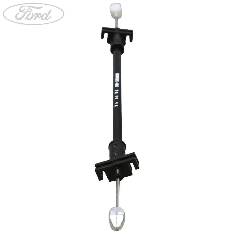 S-MAX GALAXY REAR O/S N/S DOOR HANDLE MECHANISM CABLE - Image 3