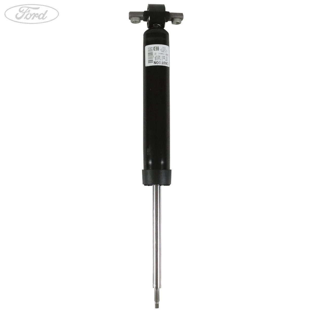 S-MAX GALAXY REAR SUSPENSION SHOCK ABSORBER SAV 05/2015- - Image 3