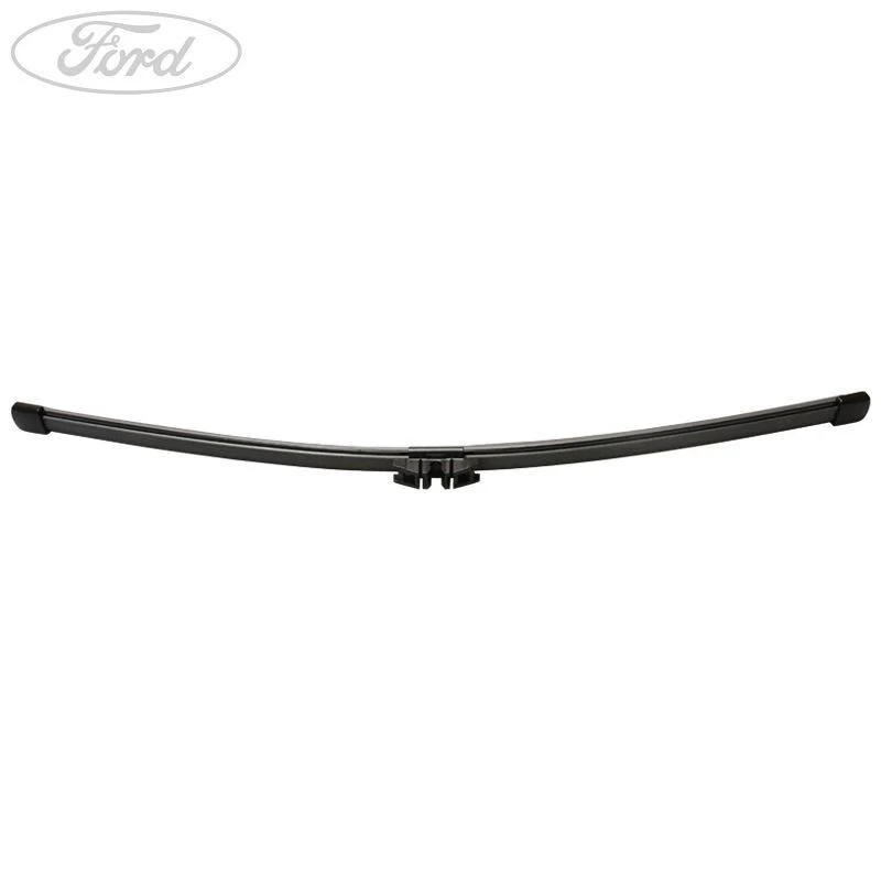 S-MAX GALAXY REAR WINDSCREEN WIPER BLADE 2015-2018 - Image 2