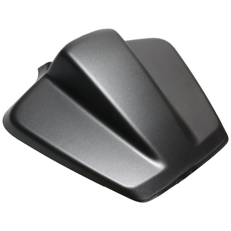 S-MAX GALAXY WINDSCREEN RAIN SENSOR COVER TRIM 05/2015- - Image 6