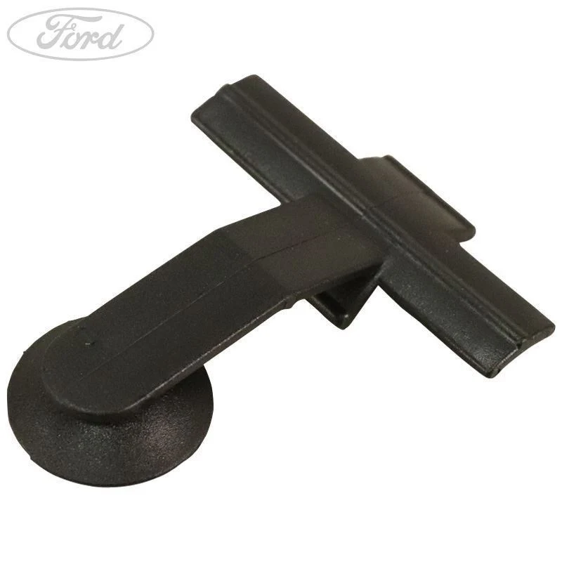 S-MAX GALAXY WIRING LOOM CLIP 2006-2015 - Image 2