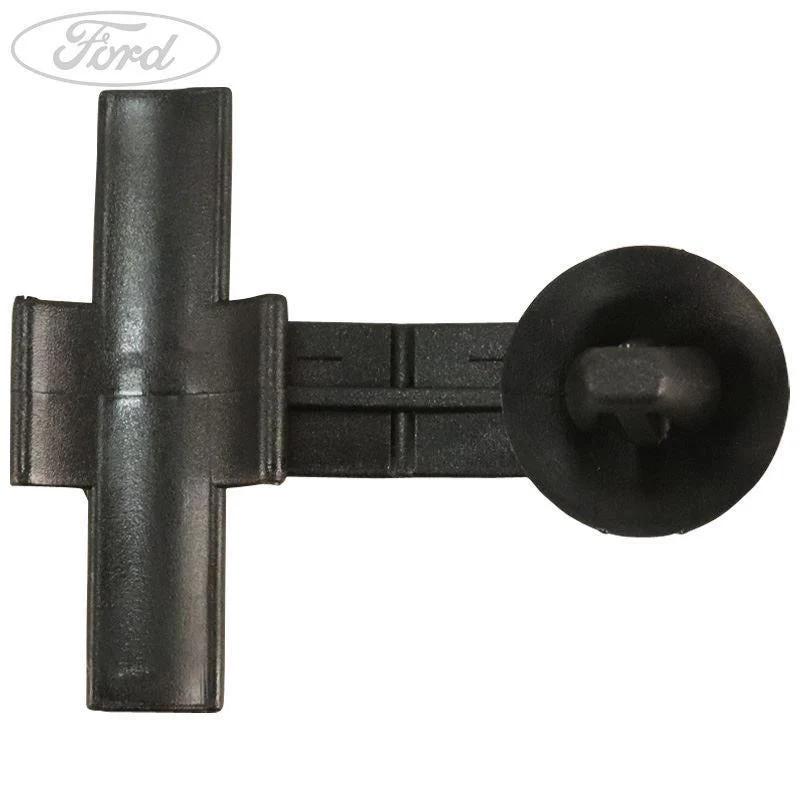 S-MAX GALAXY WIRING LOOM CLIP 2006-2015 - Image 3