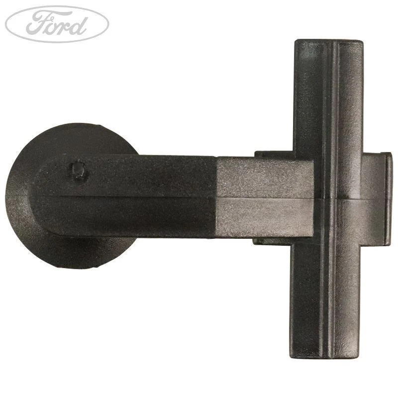 S-MAX GALAXY WIRING LOOM CLIP 2006-2015 - Image 4