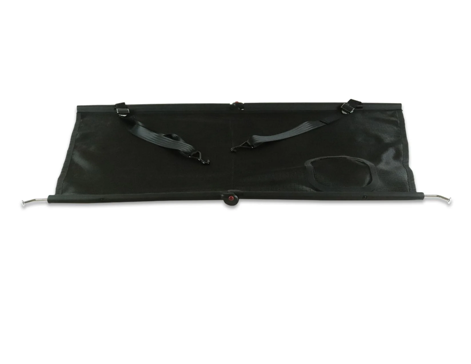S-MAX LOAD RETENTION NET 03/2006 04/2015 - Image 3