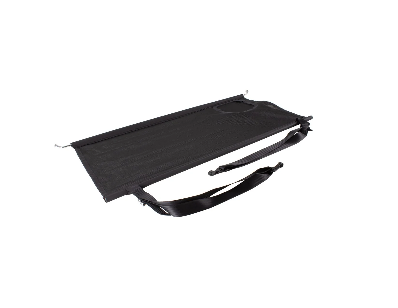 S-MAX LOAD RETENTION NET 05/2015 - Image 5