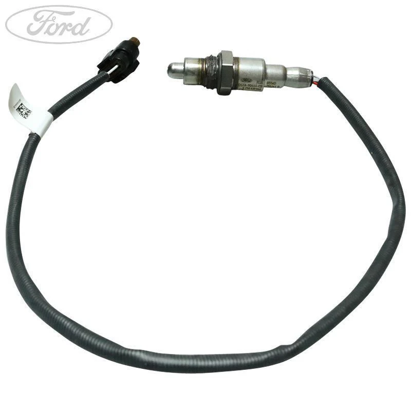 S-MAX MONDEO GALAXY 1.5 GTDI O2 OXYGEN EXHAUST GAS SENSOR - Image 2