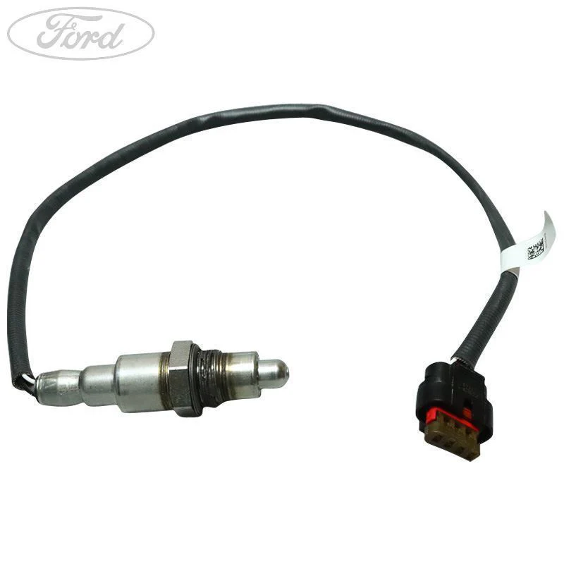S-MAX MONDEO GALAXY 1.5 GTDI O2 OXYGEN EXHAUST GAS SENSOR - Image 3