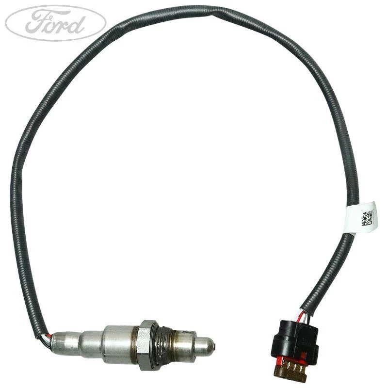 S-MAX MONDEO GALAXY 1.5 GTDI O2 OXYGEN EXHAUST GAS SENSOR - Image 4