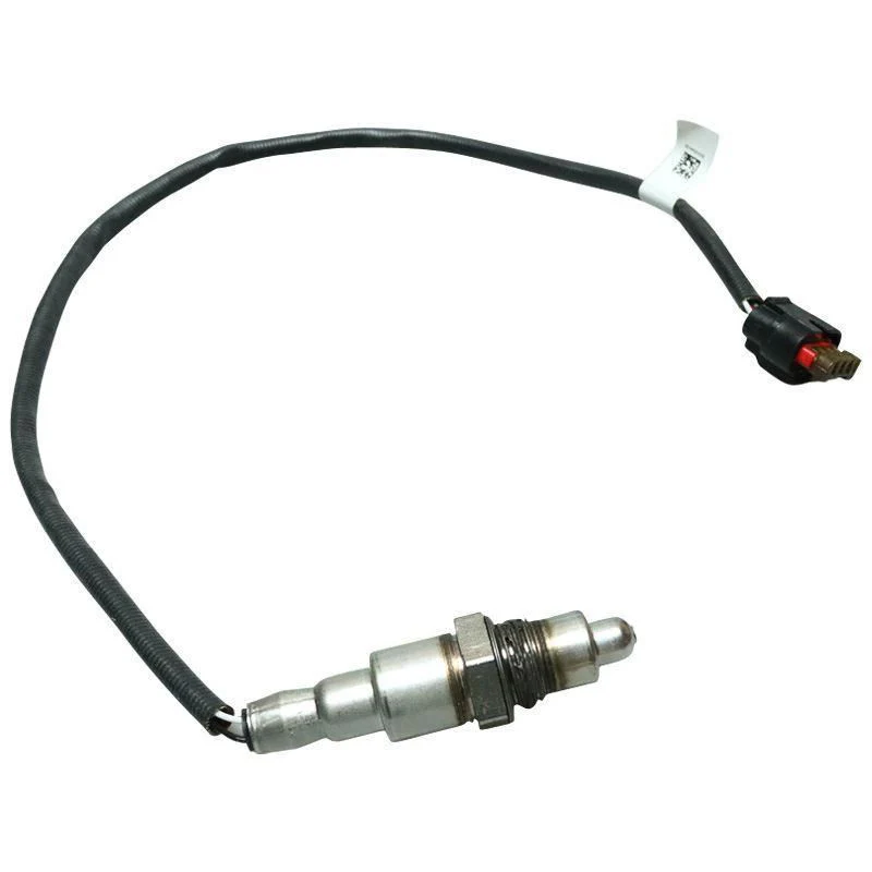 S-MAX MONDEO GALAXY 1.5 GTDI O2 OXYGEN EXHAUST GAS SENSOR - Image 5