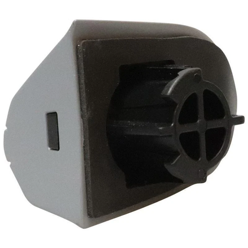 S-MAX MONDEO GALAXY EDGE O/S REAR DOOR HANDLE END CAP