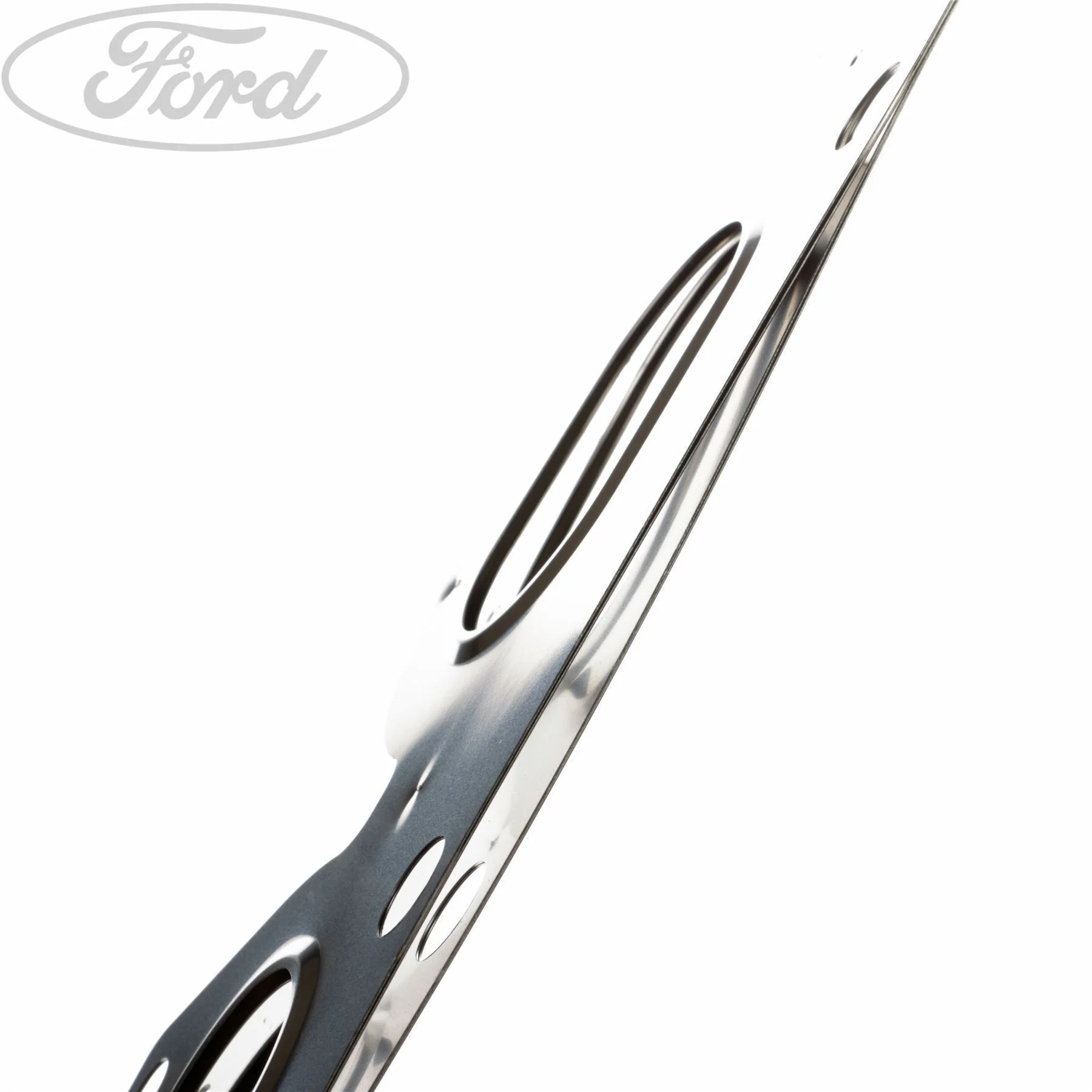 S-MAX MONDEO GALAXY EXHAUST MANIFOLD GASKET - Image 2