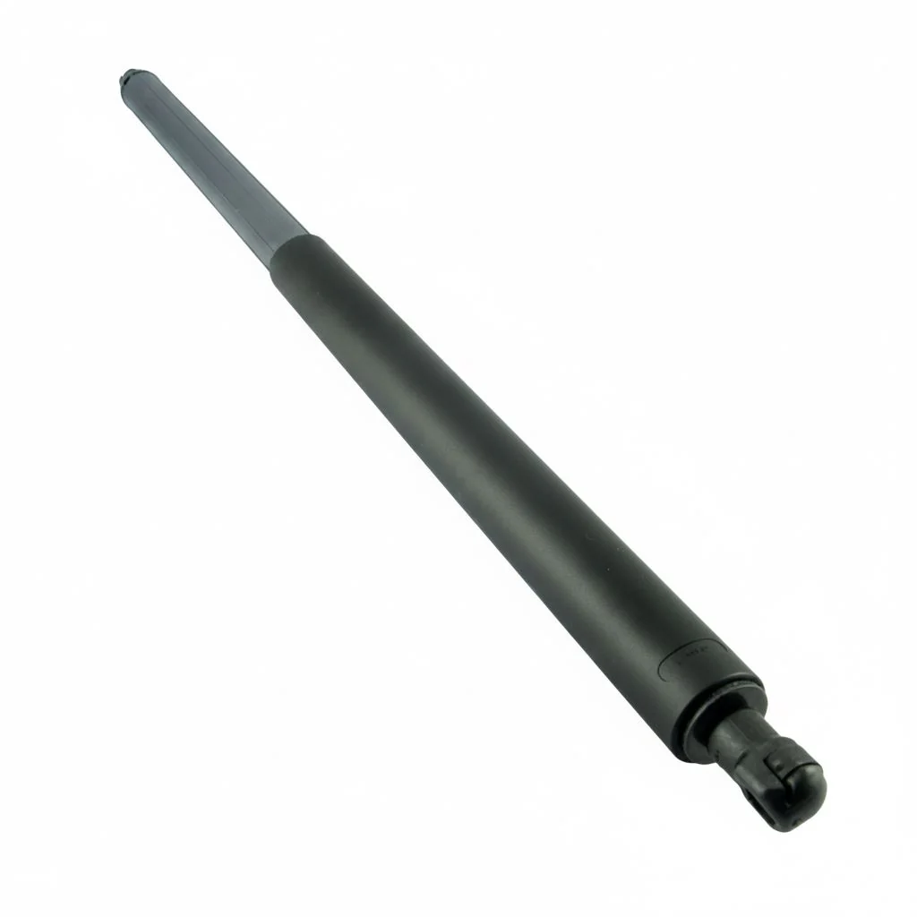 S-Max O/S Boot Lid Tailgate Gas Lift Strut Power 2015-2023 - Image 3