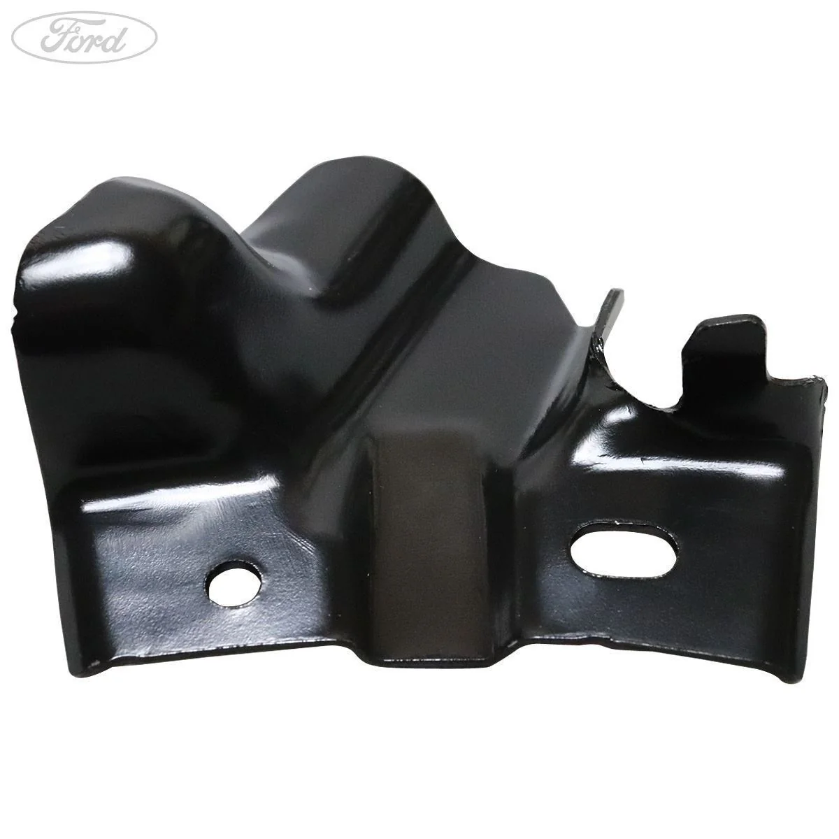 S-MAX O/S HEADLIGHT MOUNTING BRACKET 2015- - Image 3