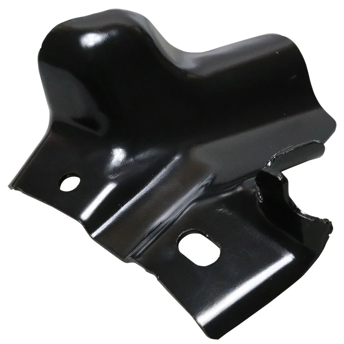 S-MAX O/S HEADLIGHT MOUNTING BRACKET 2015- - Image 5
