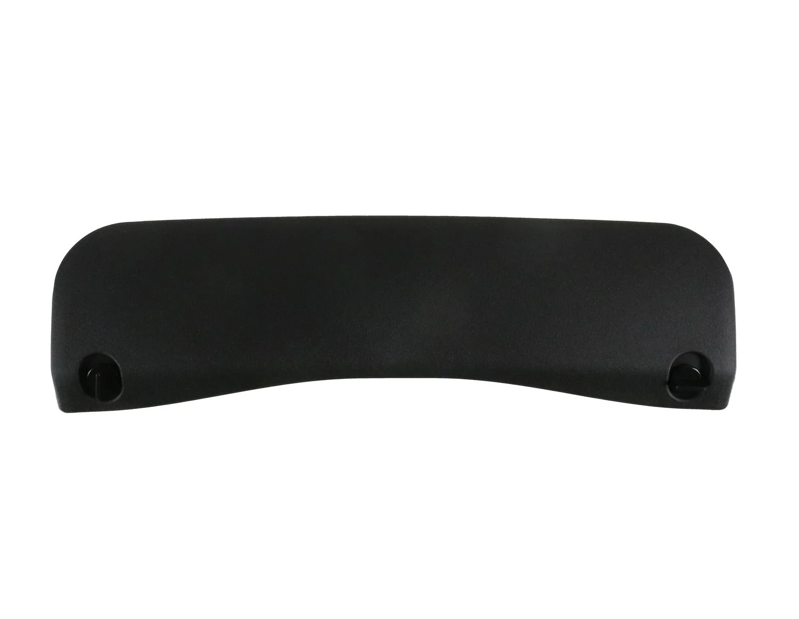 S-MAX REAR BUMPER CUT-OUT COVER