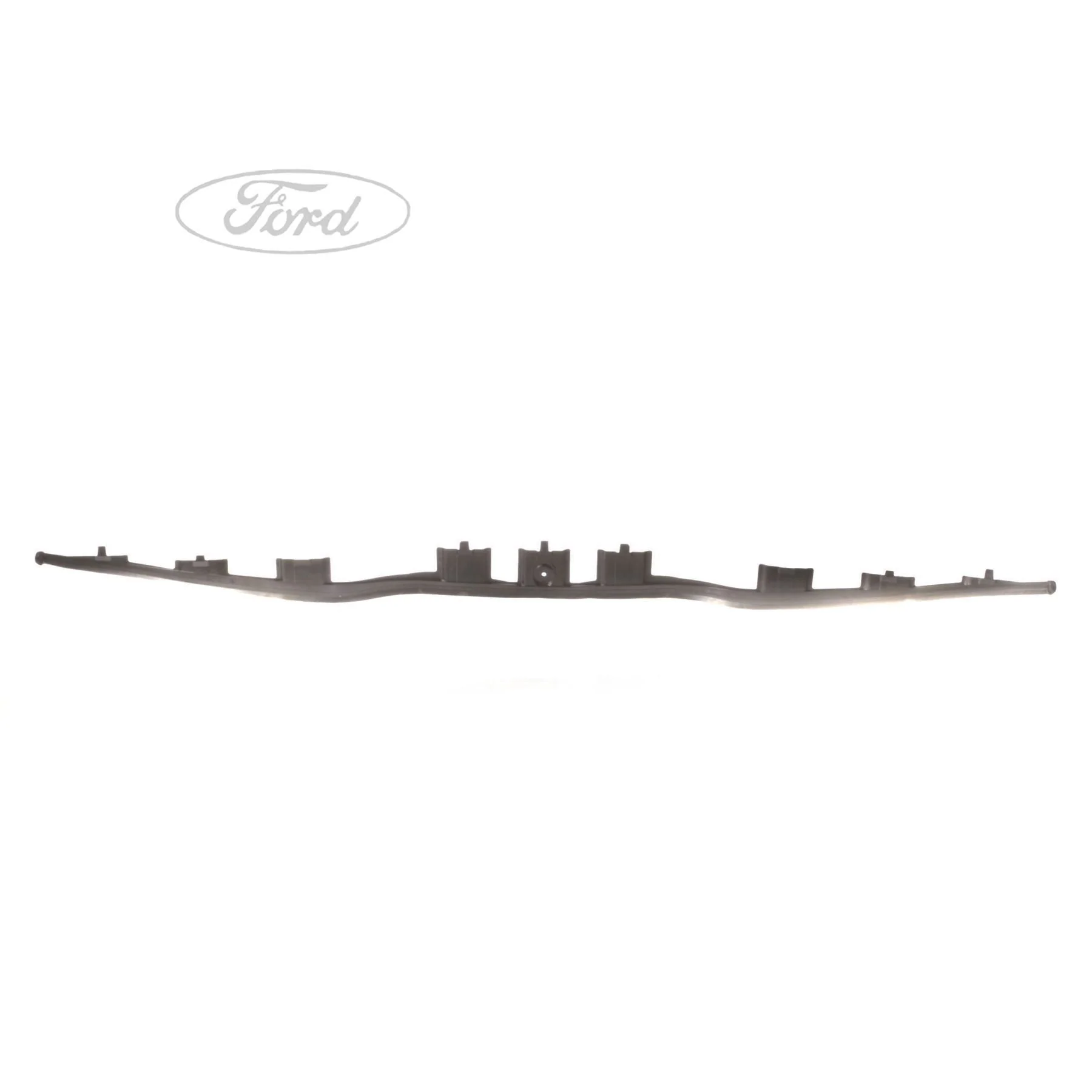 S-MAX WA6 BOOT TAILGATE BUMPER UPPER MOUNTING BRACKET - Image 2