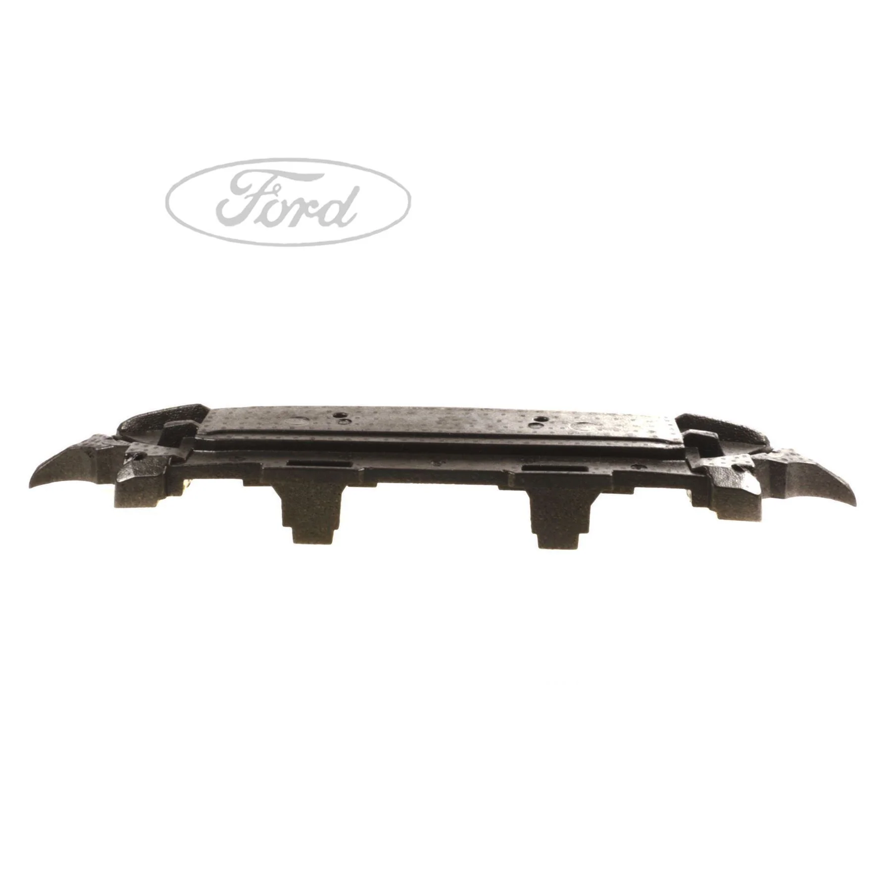 S-MAX WA6 FRONT BUMPER FILLER PANEL TRIM - Image 2