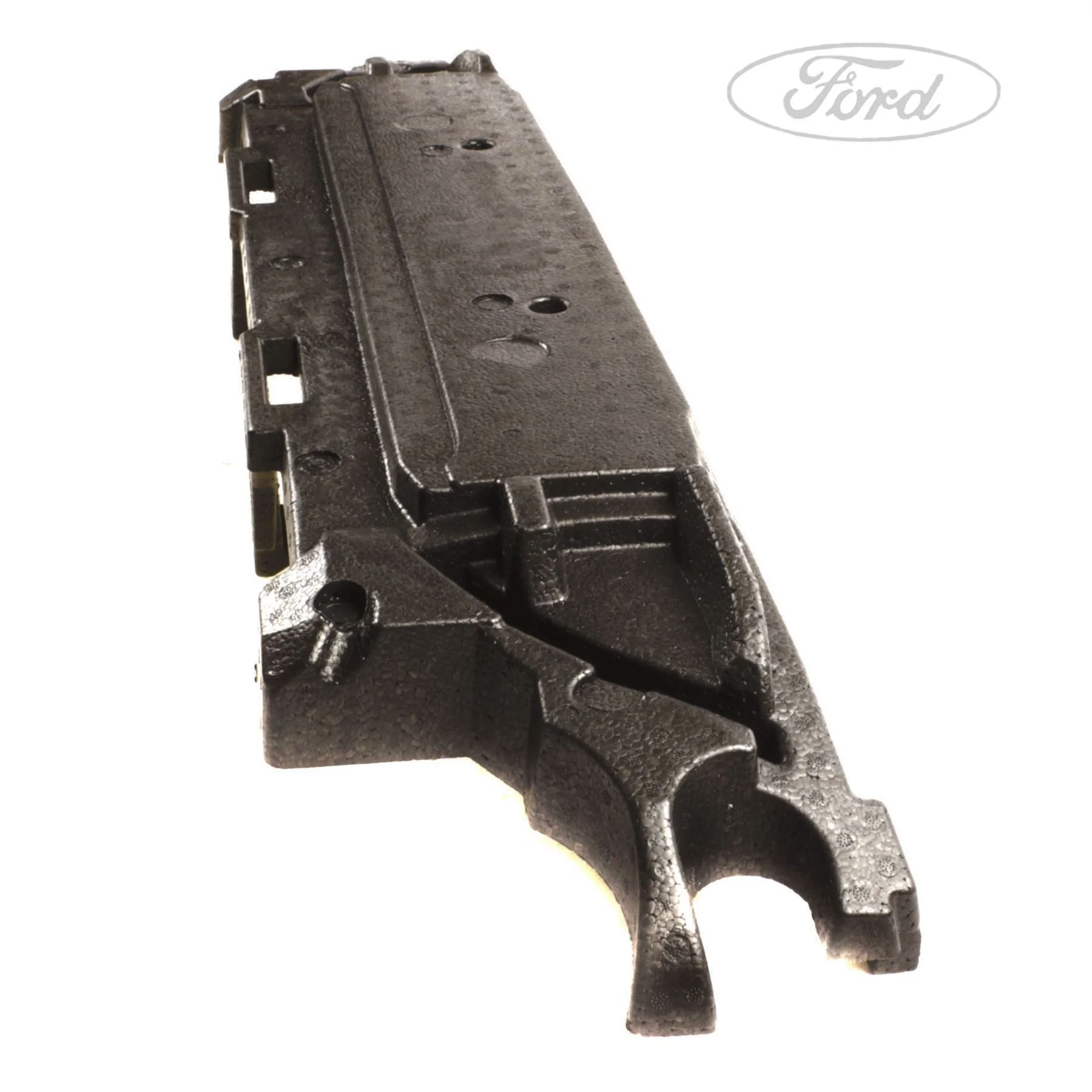 S-MAX WA6 FRONT BUMPER FILLER PANEL TRIM - Image 3
